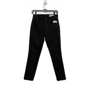 Imogene and Willie Josette Skinny Jeans Denim Size 25 Stretchy Cotton Blend